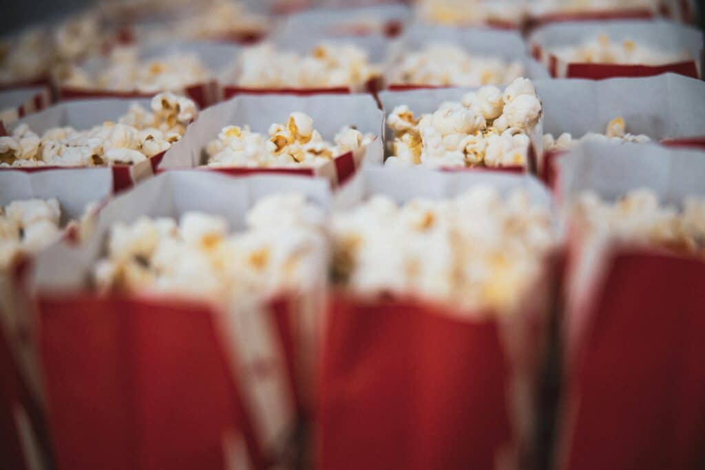 Is Popcorn Keto-Friendly?